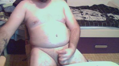 OscarMonNa's Profile