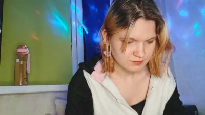 OssieQuinn's Profile