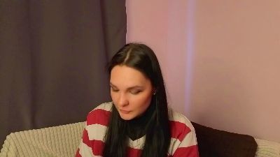 OssieRosselli's Profile