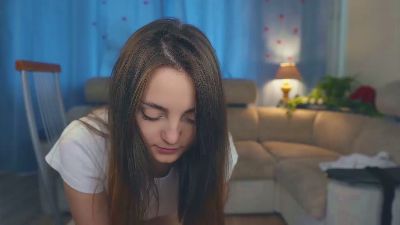 OttilieFairfax's Profile