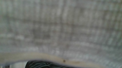 Ouiouidesculs's Profile