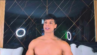 Owen_Sexxx's Profile