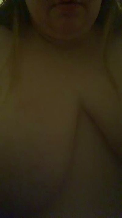 Ownedpiggy1's Profile