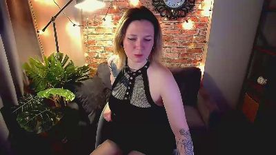 Ozalin_Green's Profile