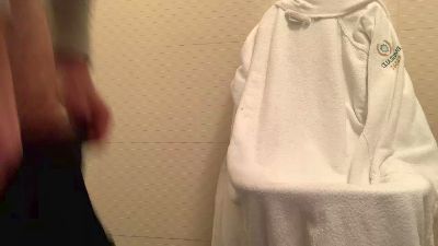 PADDYPAT22's Profile