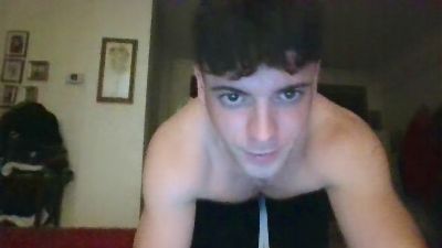 PESTISDOCTOR's Profile