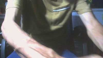 PICA_DAN's Profile
