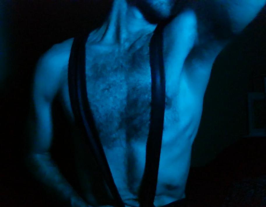 PINH4's Profile