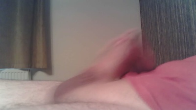 PRIVATECOCK's Profile