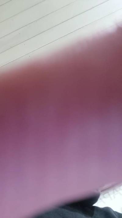 Pablito777_'s Profile