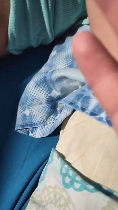 Paconocto_Porin's Profile