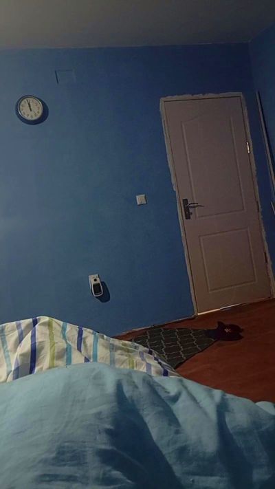 Pakofiestas's Profile