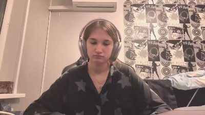 PamCoppess's Profile