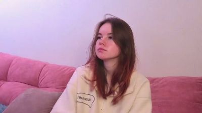 PandoraBrong's Profile