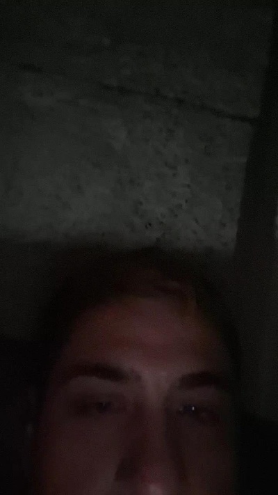 PanshoNPansho's Profile