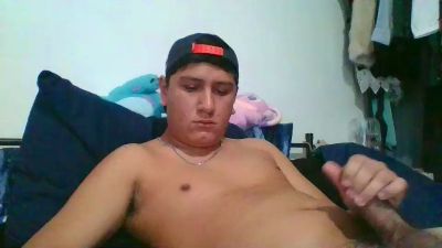 Papi_Daddy's Profile