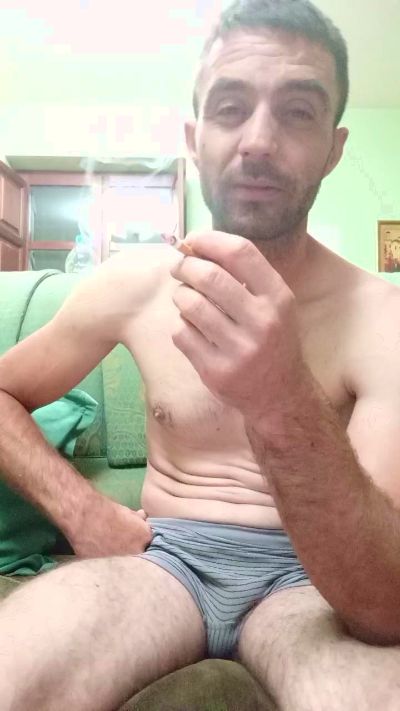 Pareja8986's Profile