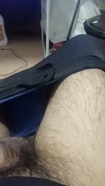 Pareja_chicos7's Profile