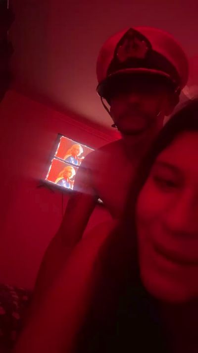 Pareja_vregion's Profile