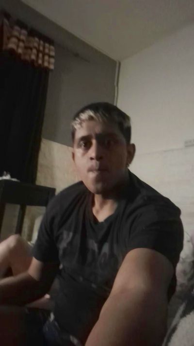 Parejaacaliente's Profile