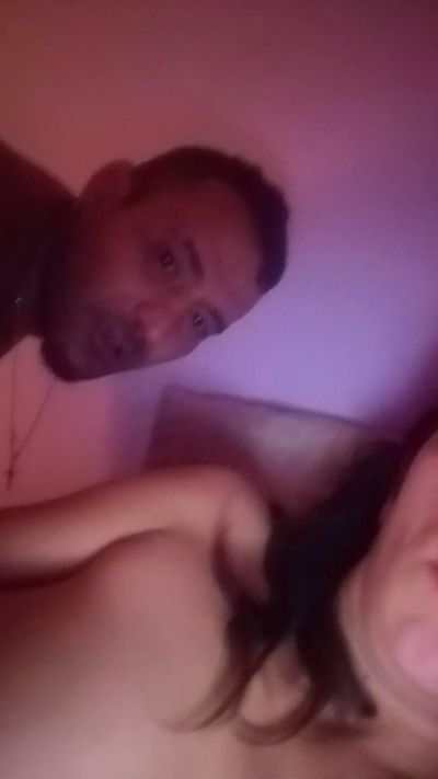 Parejarealjoven's Profile