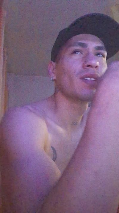 ParejitaZsurr's Profile