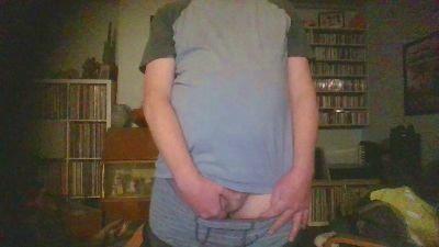 Parkie0368's Profile