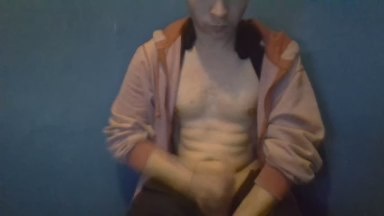 Pasanquecosa's Profile