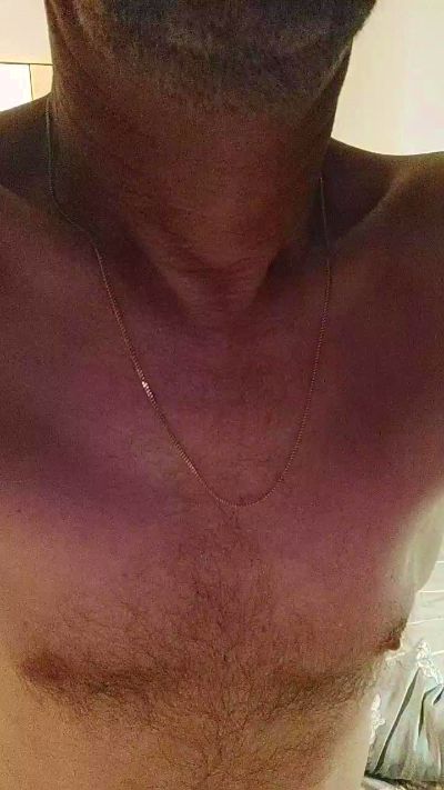 Pascalinoth's Profile
