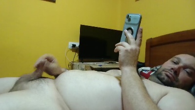 Pasivoculito's Profile