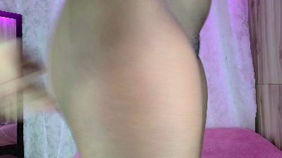 Passion_morena's Profile