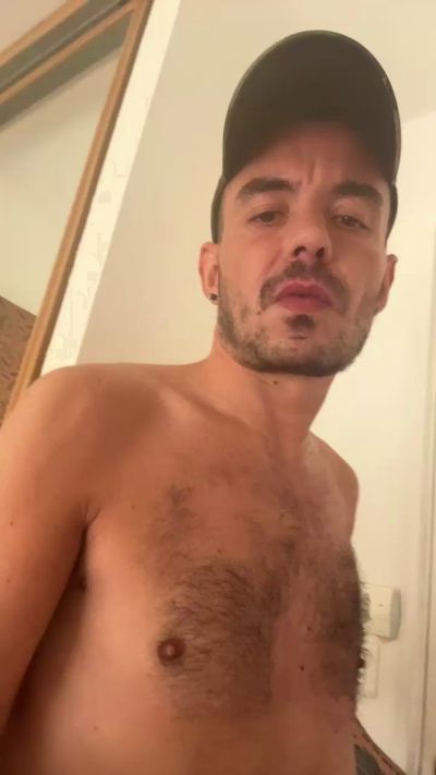 Passlope76's Profile