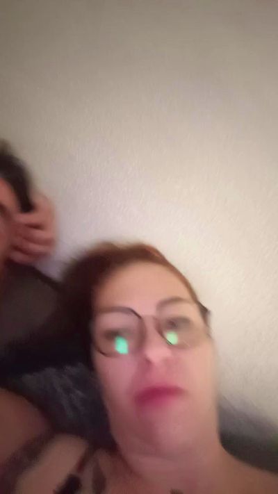 Pastelitodulce5's Profile