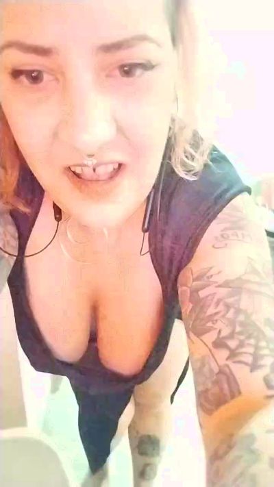 Pastelitolimon's Profile