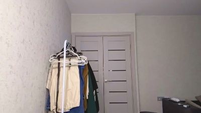 PatFujisawa's Profile