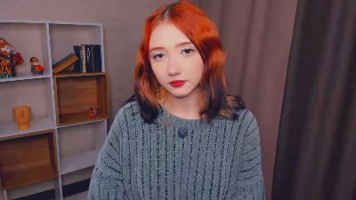 PatienceEide's Profile