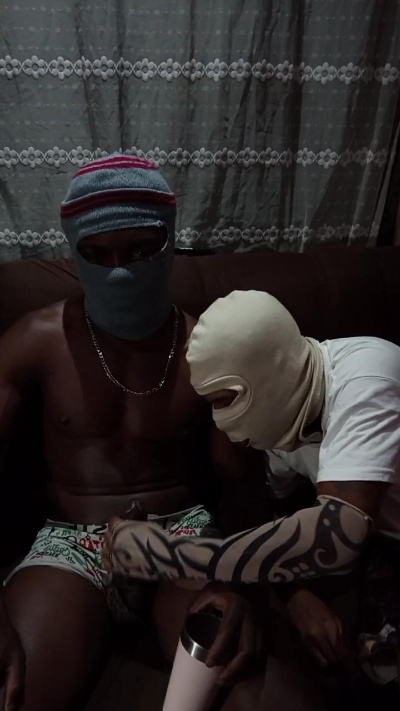 Patriciatenda's Profile