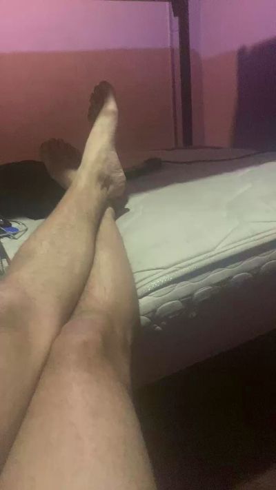 Patrick1925cc's Profile