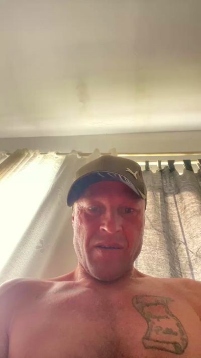 Patrick2584's Profile