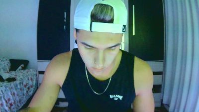 Patrickmilan's Profile