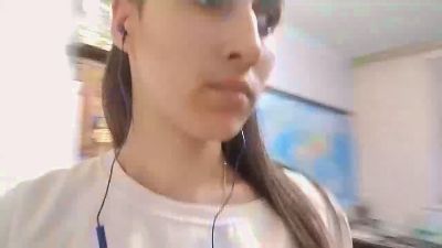 PatrinaHilley's Profile