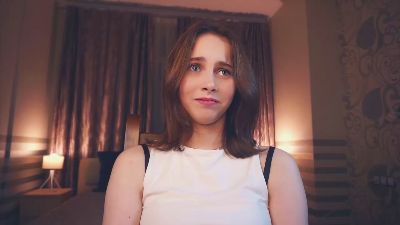 PatsyFrancher's Profile