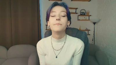 PatsyStrahle's Profile