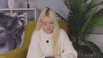 PattyBelkowski's Profile