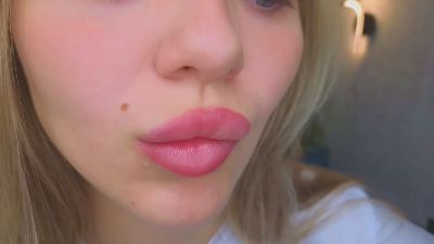 PattyHuge's Profile
