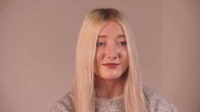 PattyMulero's Profile