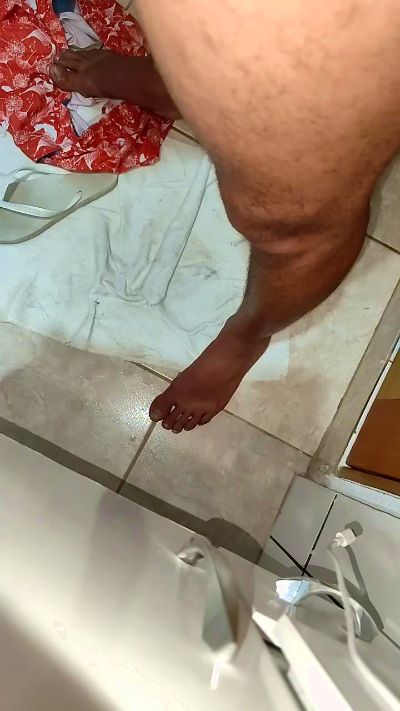 PauRosa888's Profile