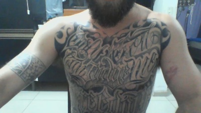 Pau_hot_23cm's Profile