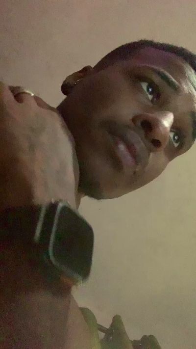 Paudenvinho's Profile