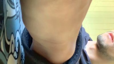Paugozador18's Profile